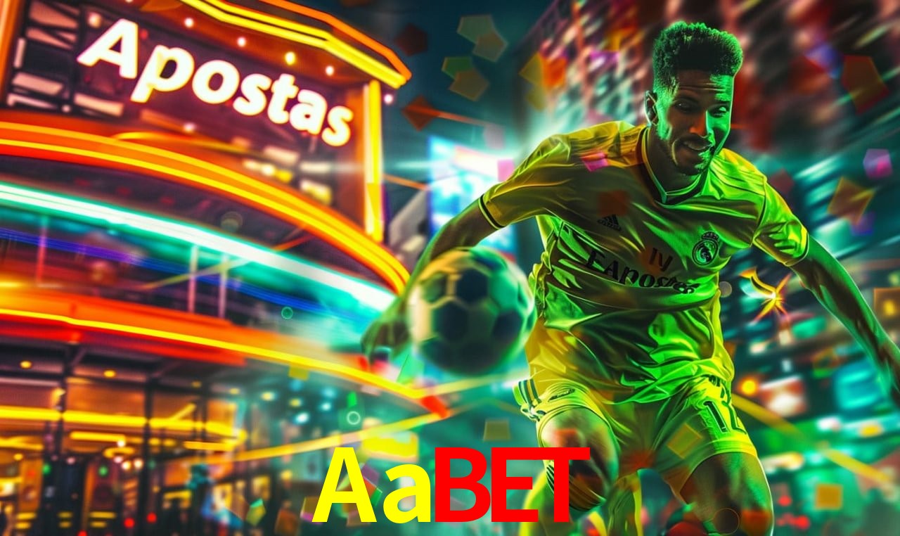 Estatísticas Aabet