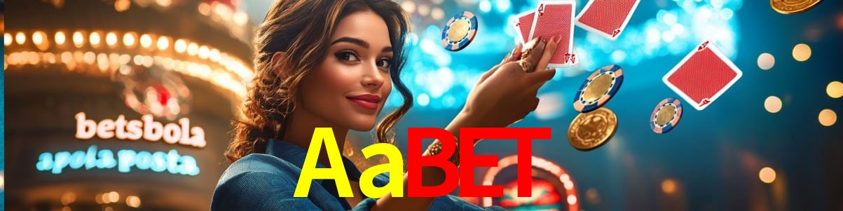 Experiência VIP Aabet