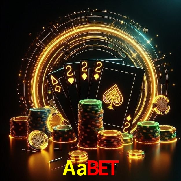 Experiência VIP Aabet