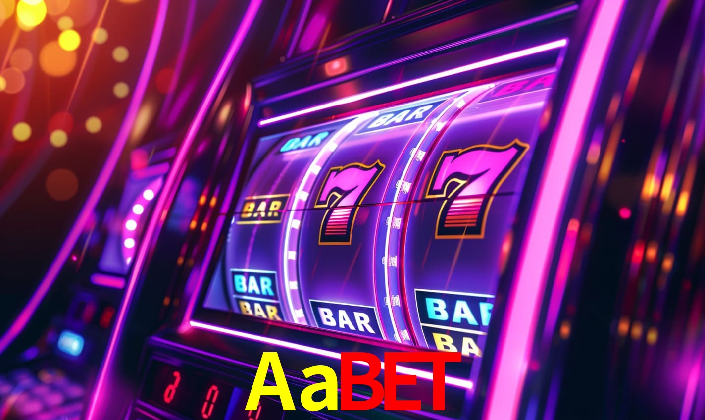 Aabet - Jogada Fatal - Aabet.com