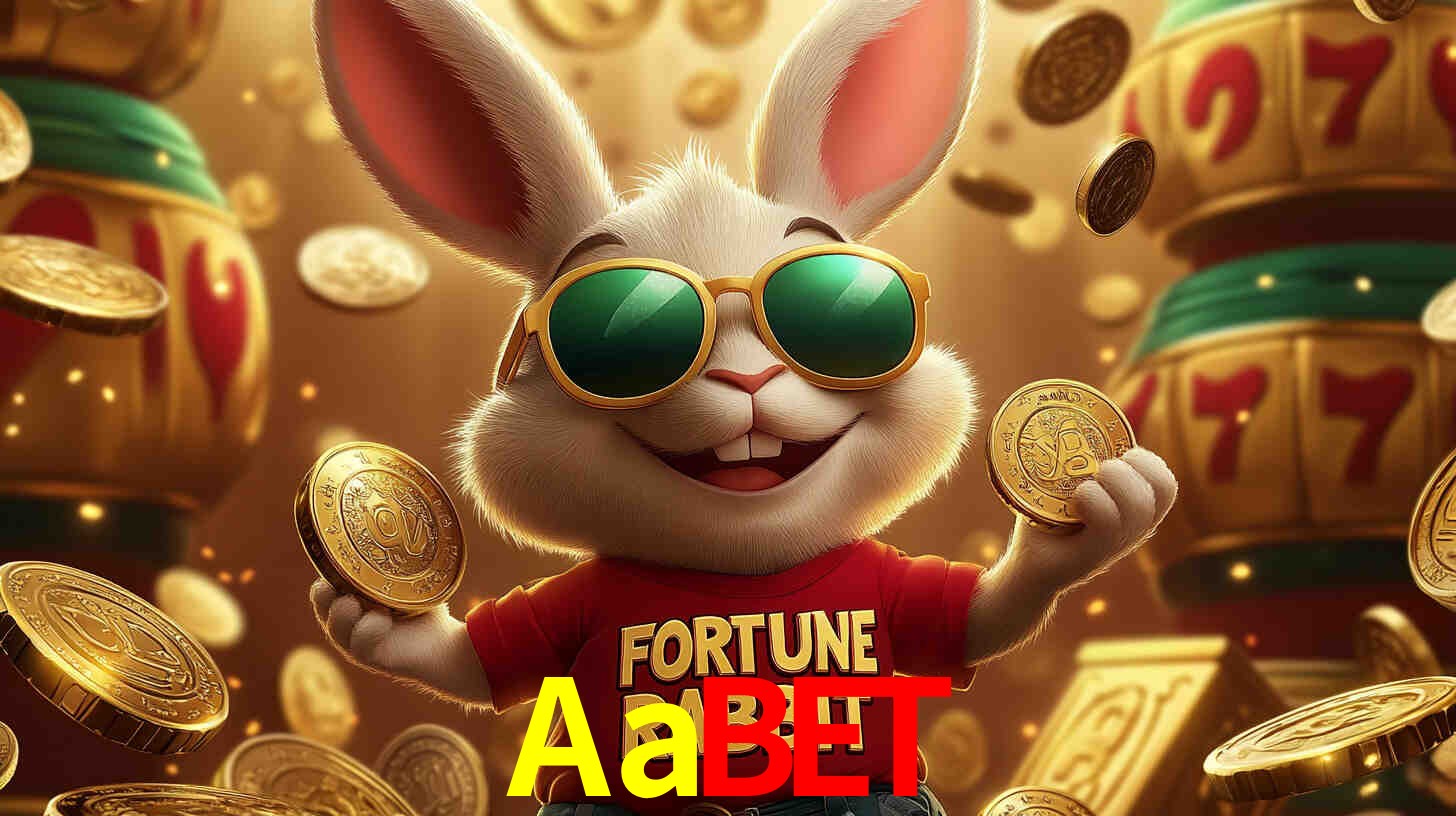Aabet apk