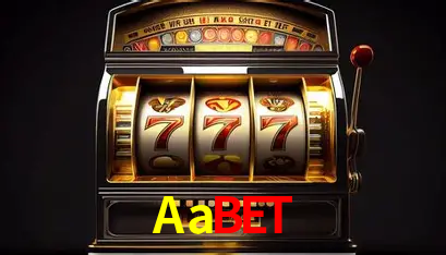 A Revolução dos Aplicativos de Jogos no Aabet