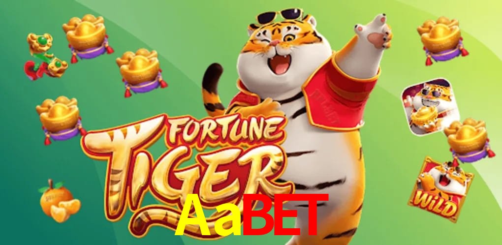 Welcome Bonus Aabet