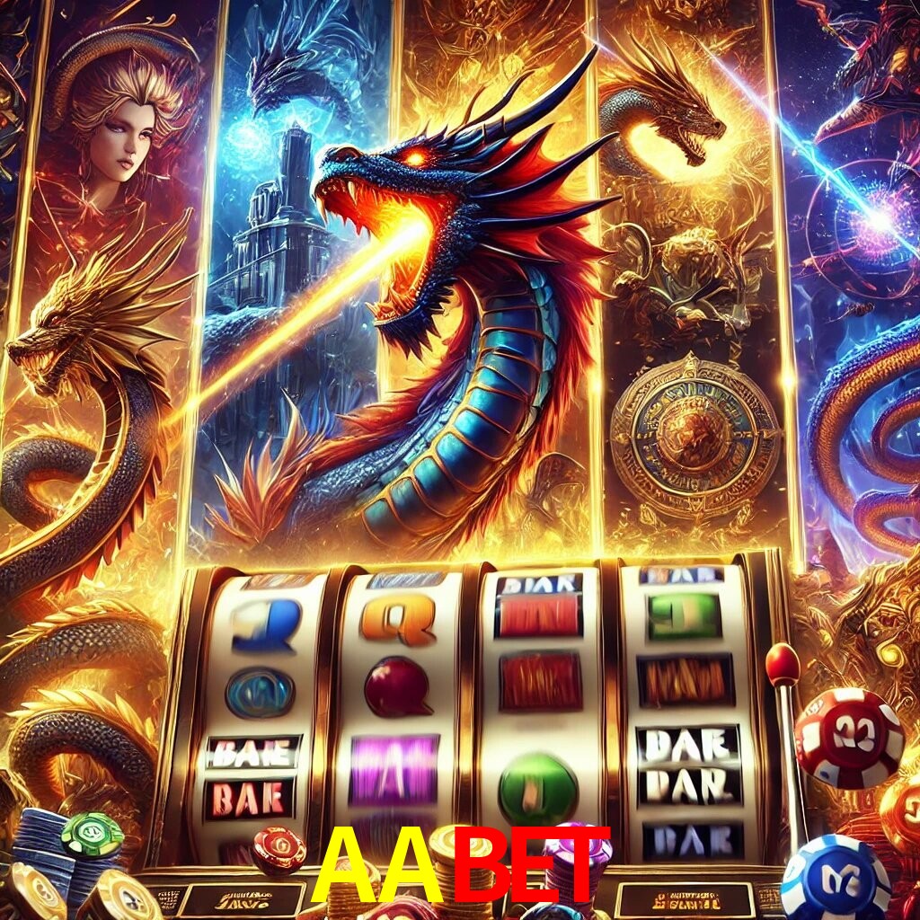  AABET