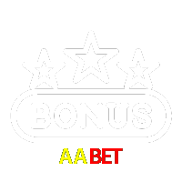  AABET