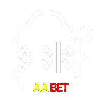  AABET