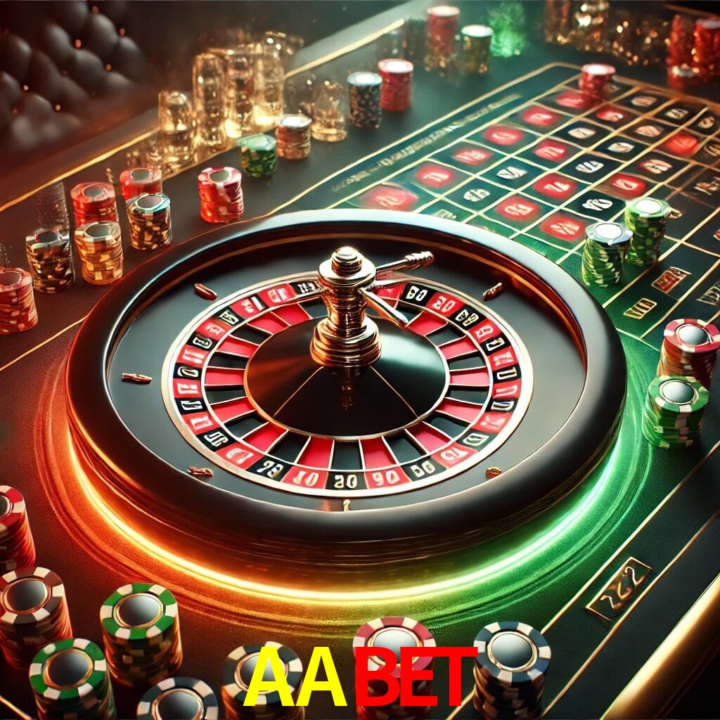  AABET
