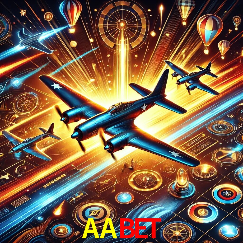  AABET