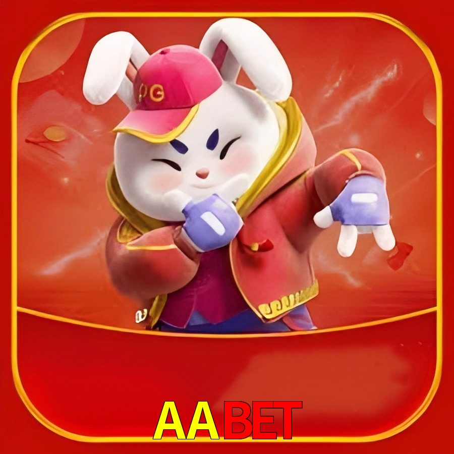 AABET