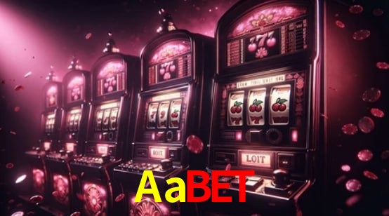 Desvendando o Mundo dos Jogos Virtuais na Aabet