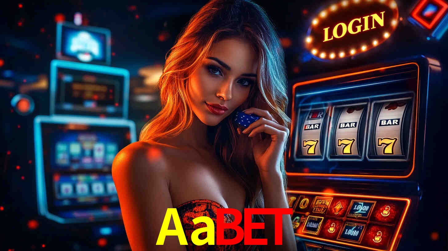 Aabet