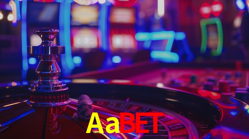Aabet,Aabet.com