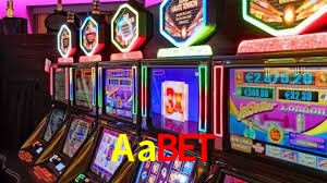 A Emoção da Loteria na Aabet: Uma Chance de Mudança de Vida