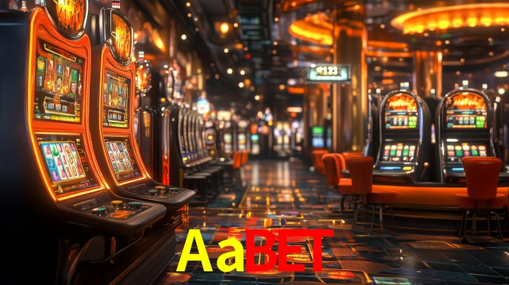 Exclusive Games Aabet