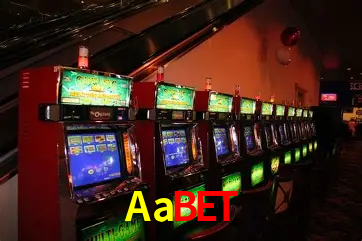 Descubra a Essência do Aabet: Nossa História e Compromissos