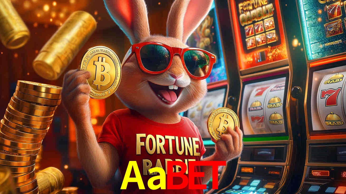 A Emoção da Loteria na Aabet: Uma Chance de Mudança de Vida