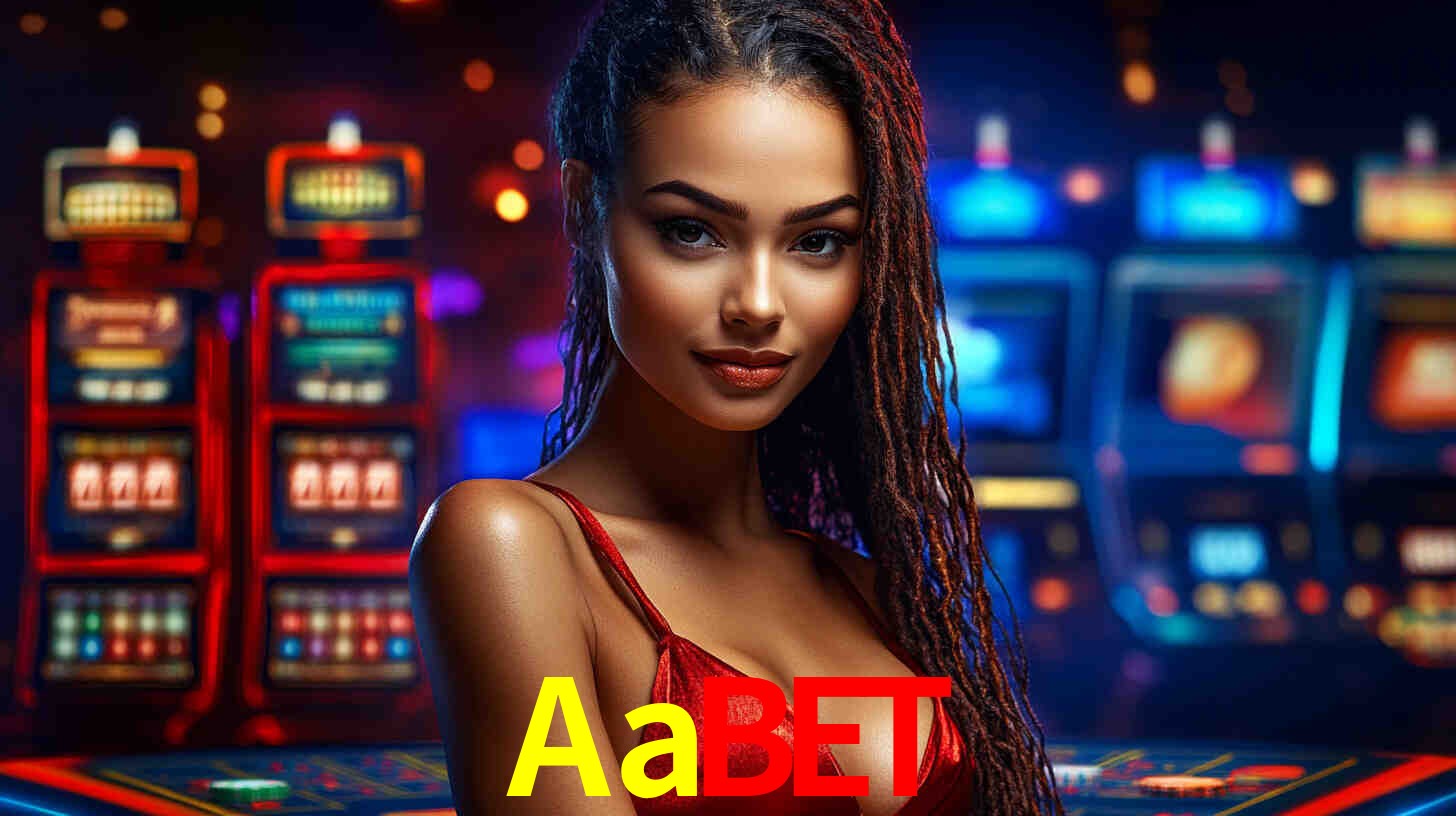 Descubra o Programa VIP da Aabet: Vantagens Exclusivas para Jogadores