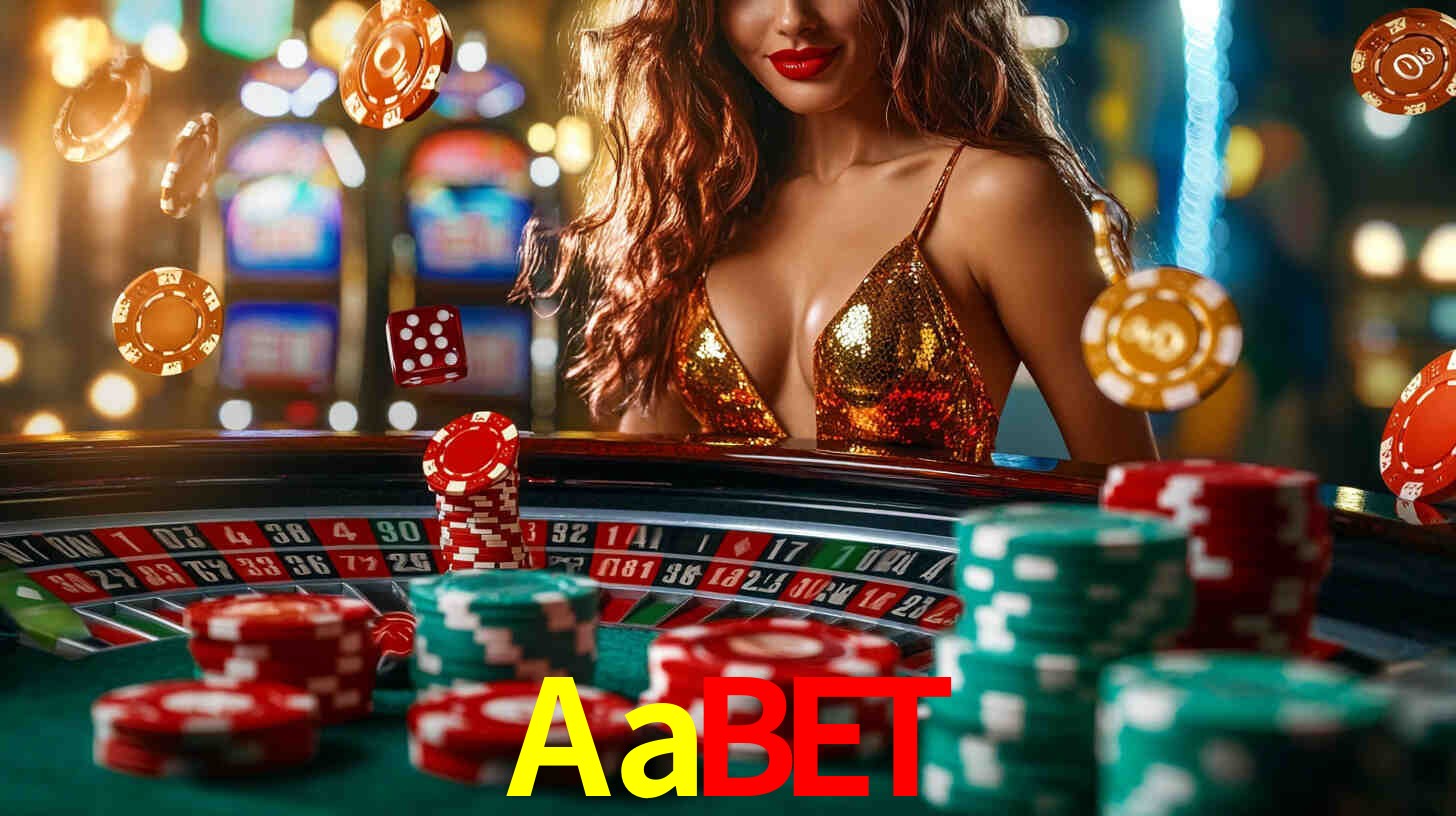 Welcome Bonus Aabet