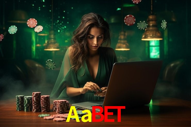 Aabet