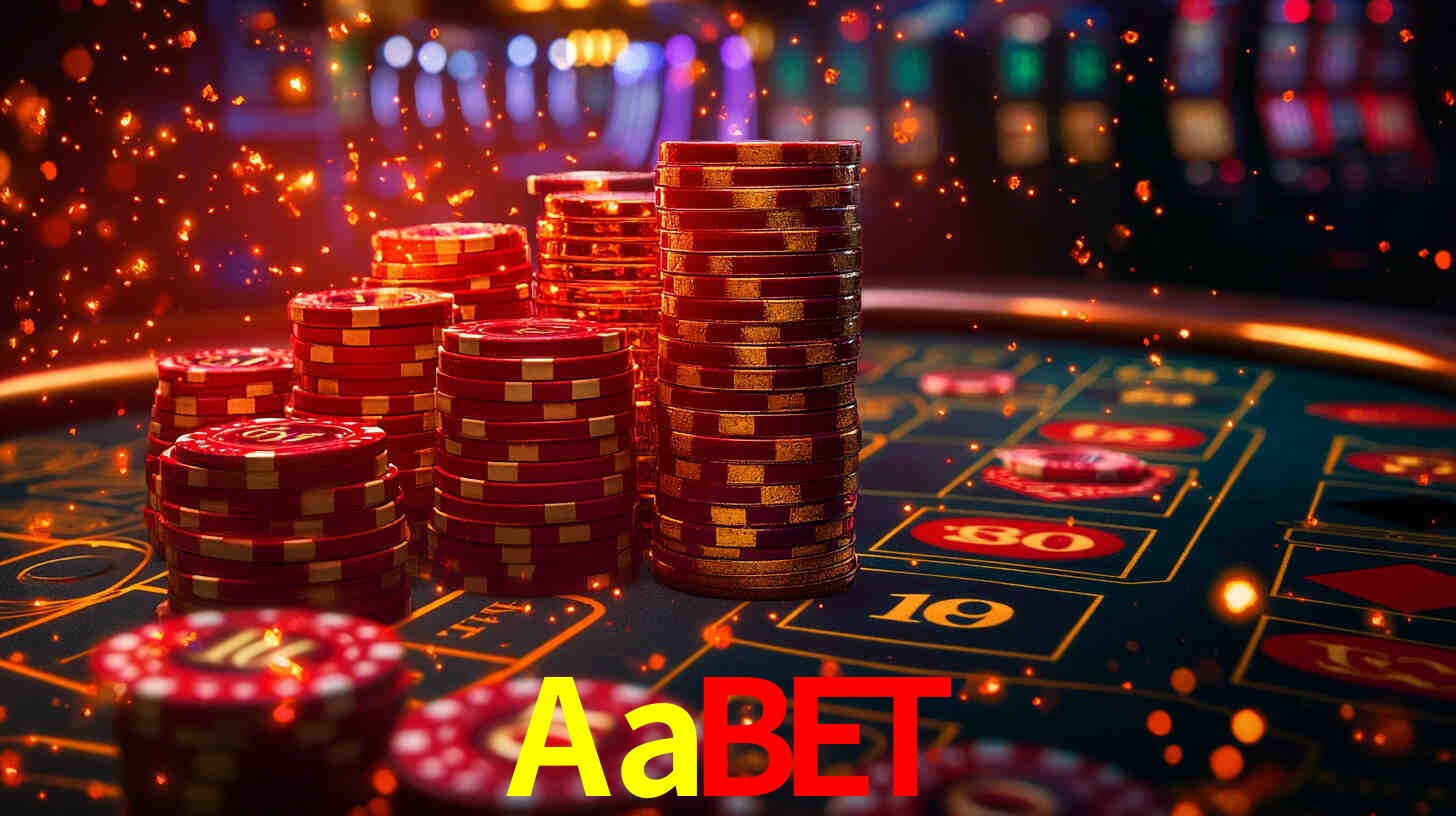 Programa VIP Aabet