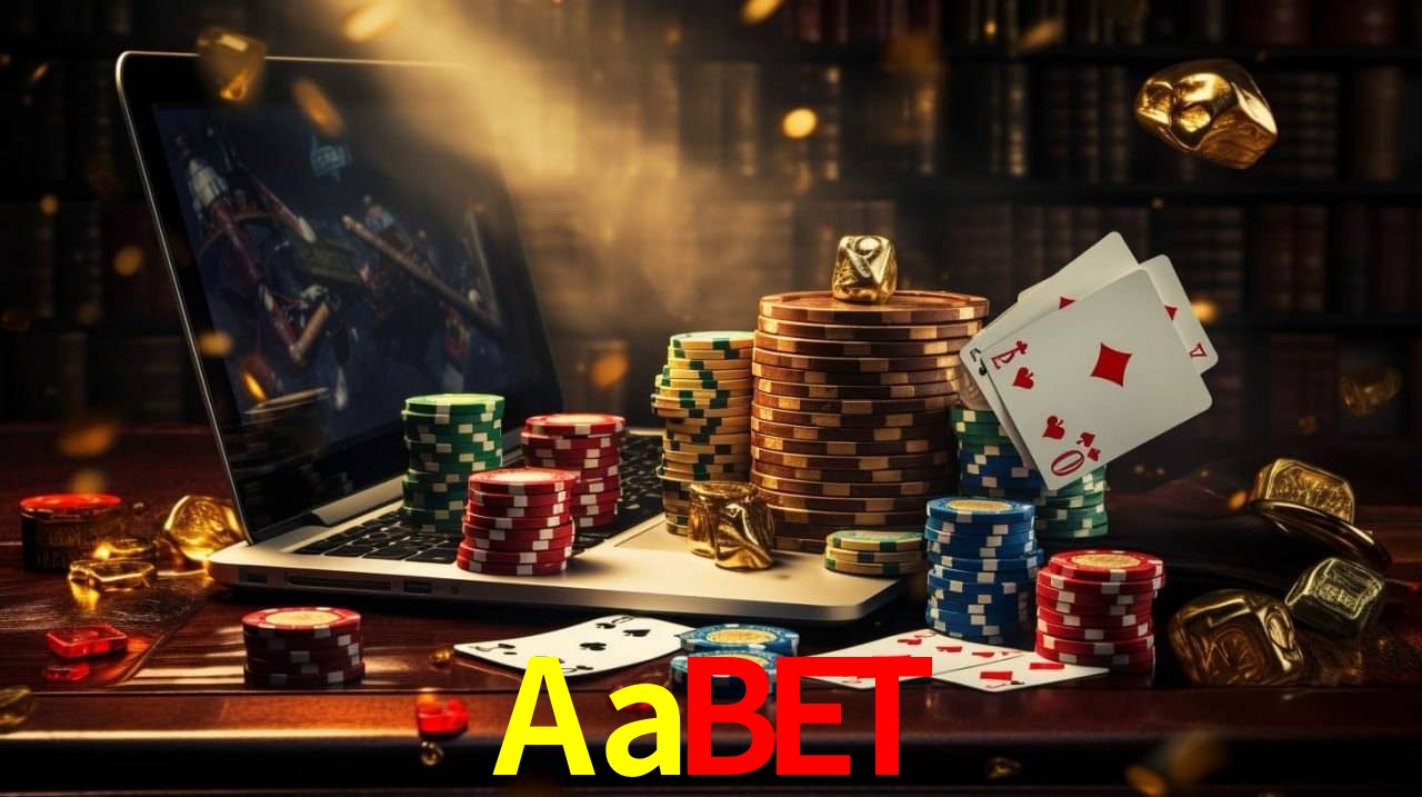 Bônus Diários Aabet