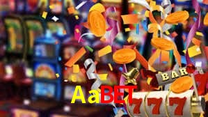 Aabet,Aabet.com