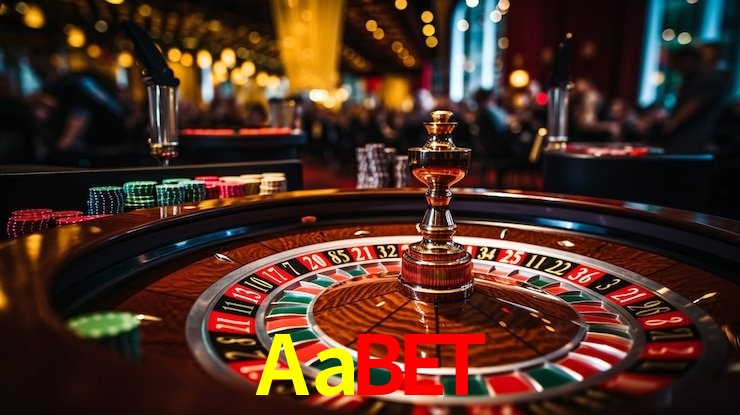 Seasonal Promotions Aabet