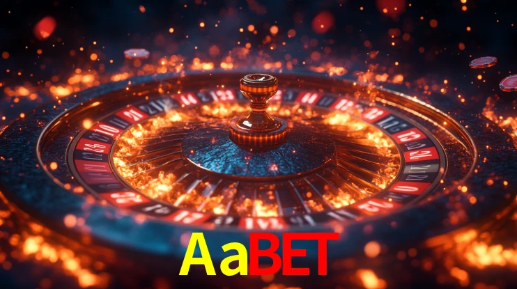 Aabet App Interface