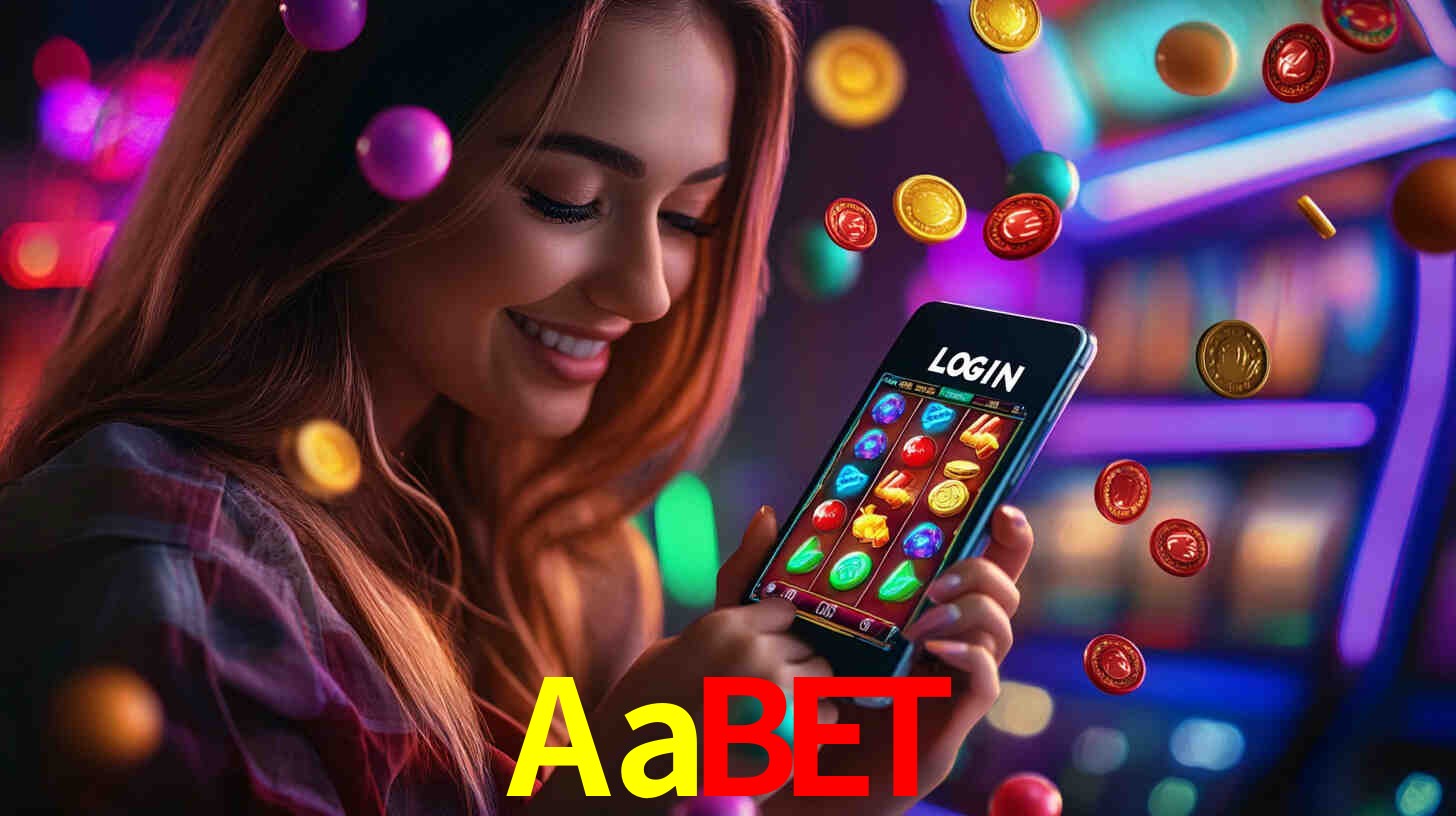 Aabet,Aabet.com