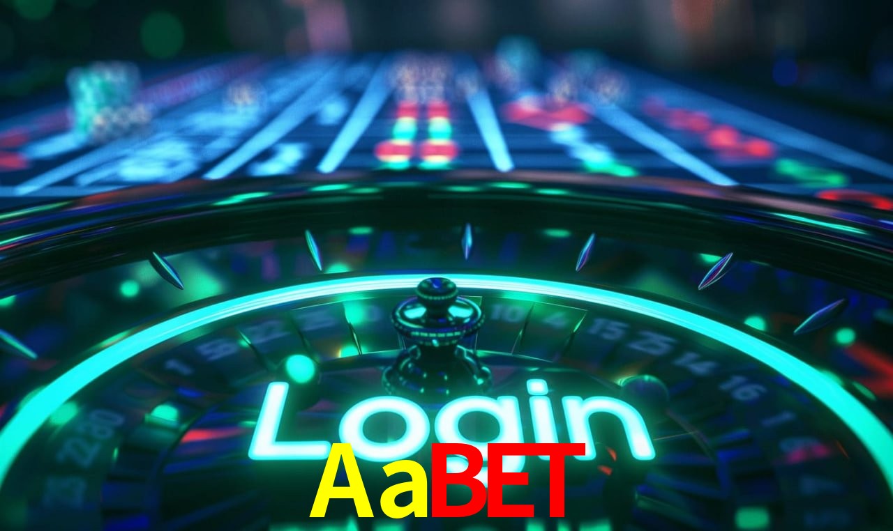 Mesa de Blackjack Aabet