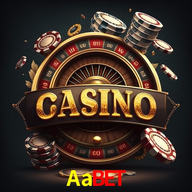 Aabet apk