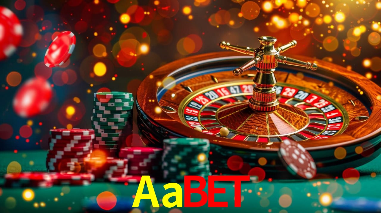 Descubra a Essência do Aabet: Nossa História e Compromissos