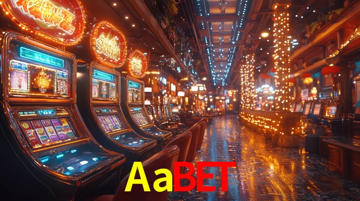 Aabet.com