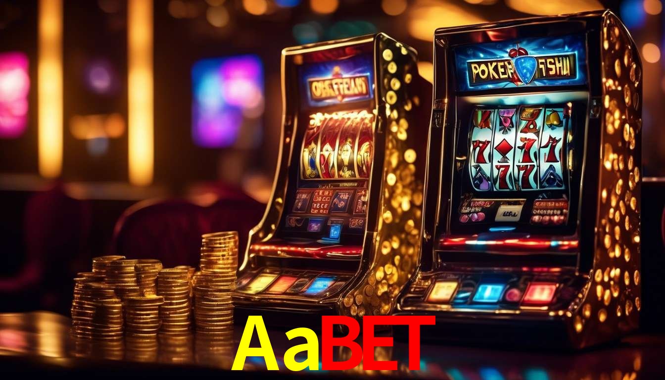 Explorando a Categoria de Eventos em Apostas na Aabet
