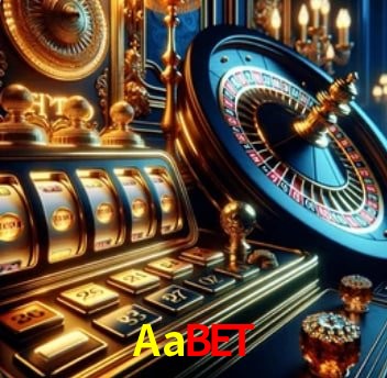 Programa VIP Aabet
