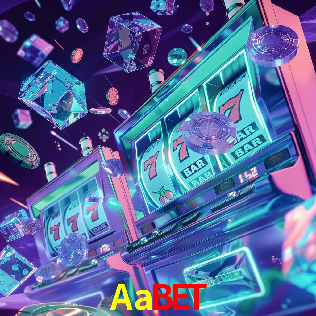Explorando a Categoria de Eventos em Apostas na Aabet