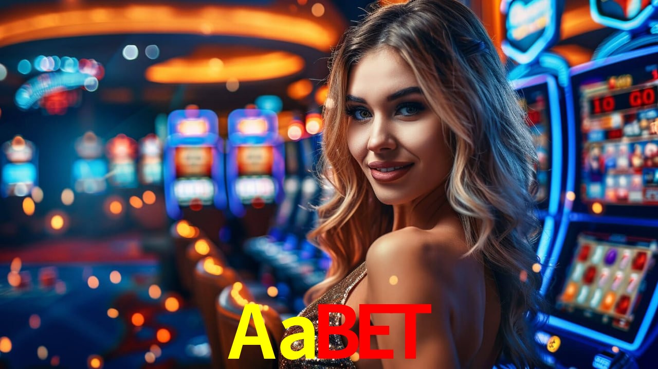 Bonus Features Aabet
