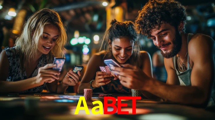 VIP Casino Aabet