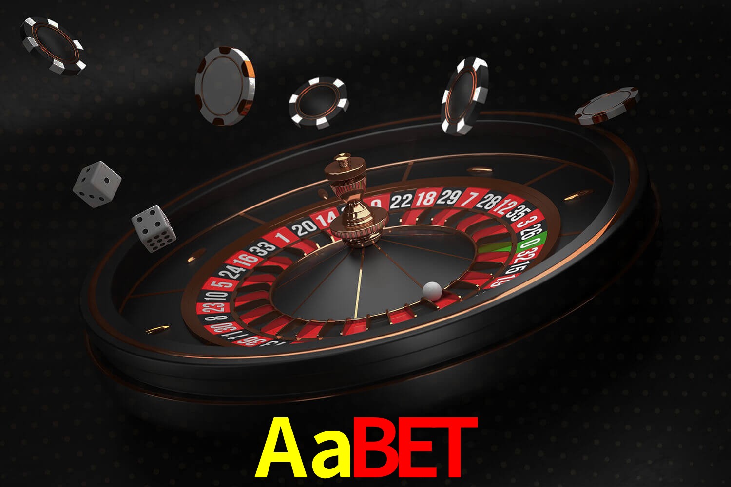 Aabet