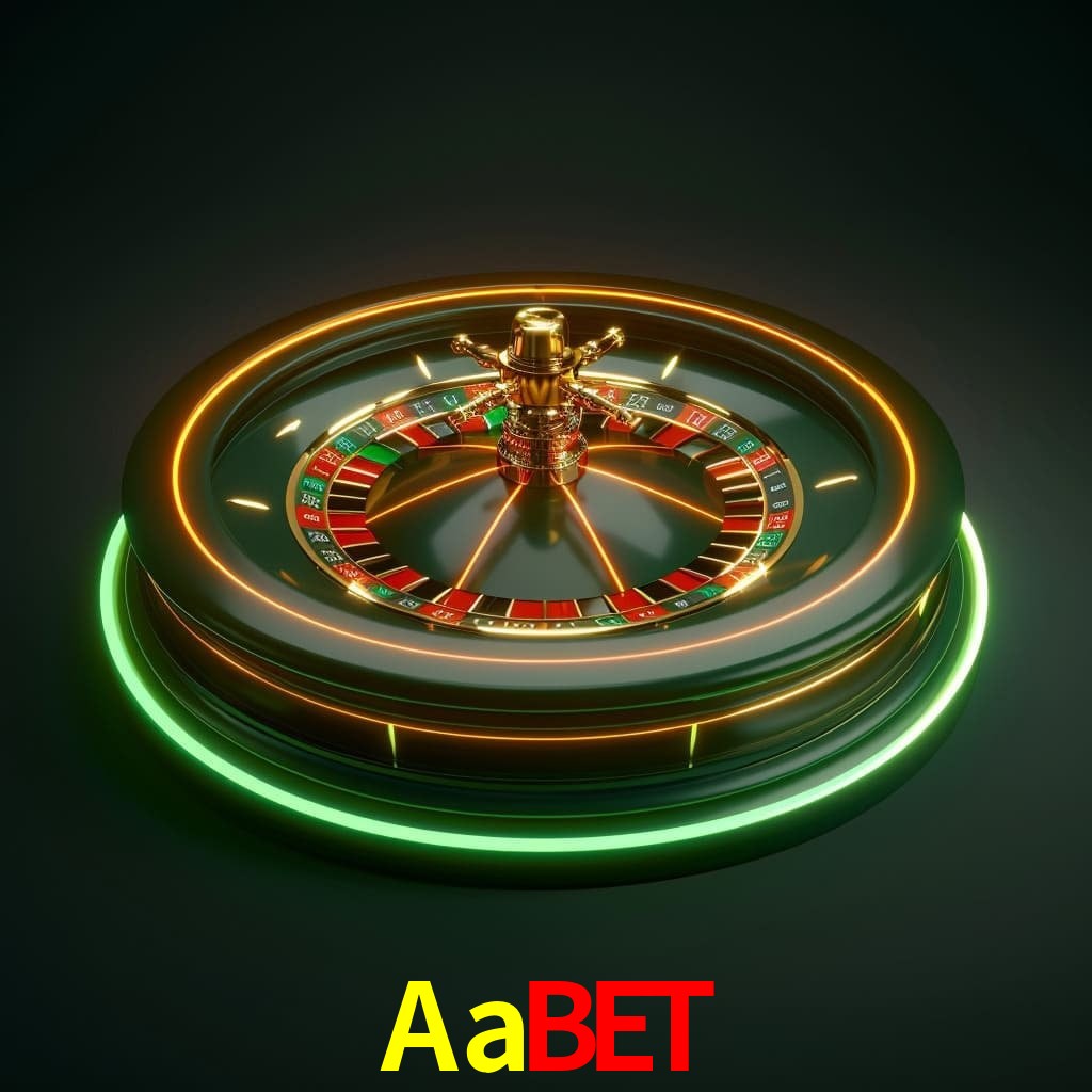 Aabet.com