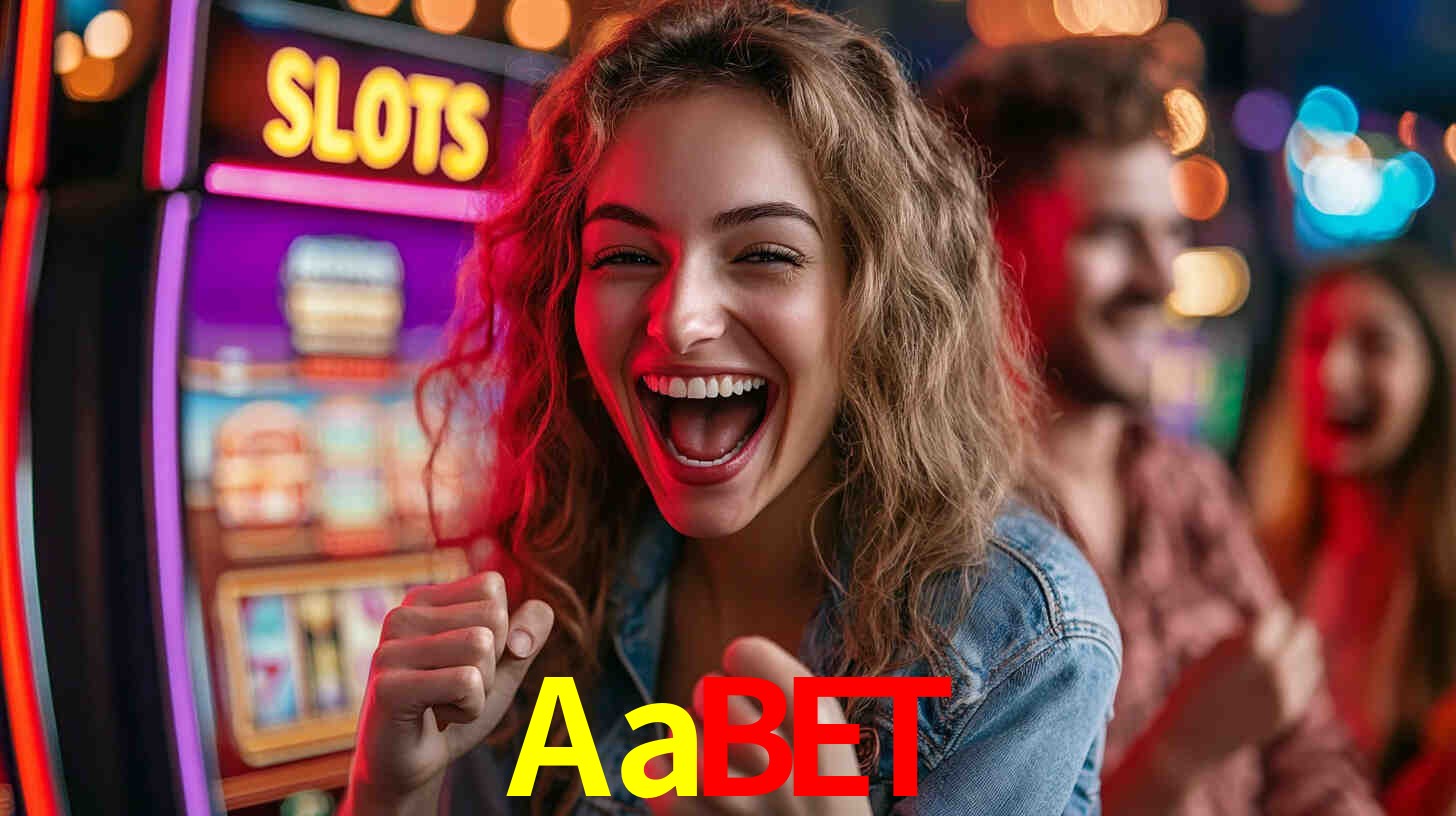 A Popularidade dos Caça-Níqueis no Aabet