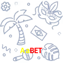 Apostas Esportivas na Aabet: Um Guia Completo