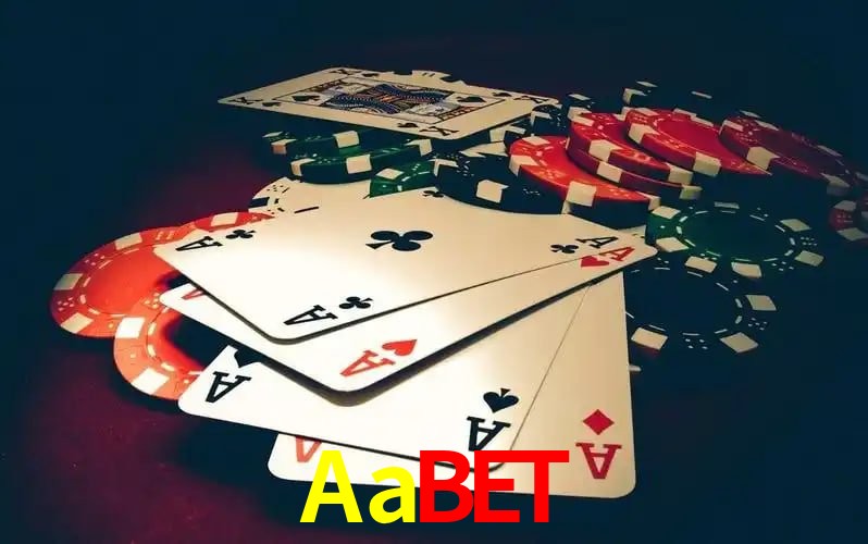 cassino Aabet