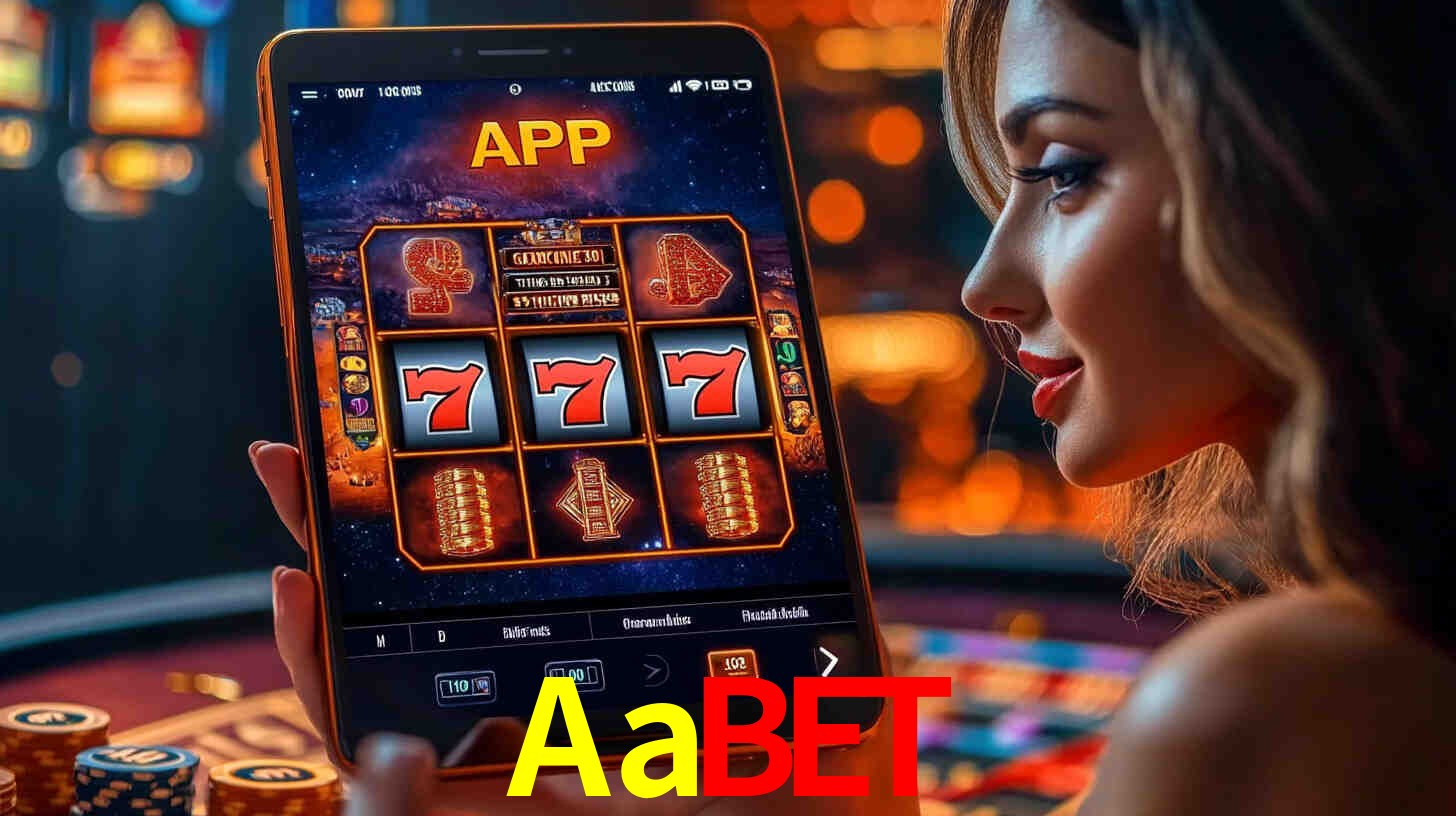 Aabet