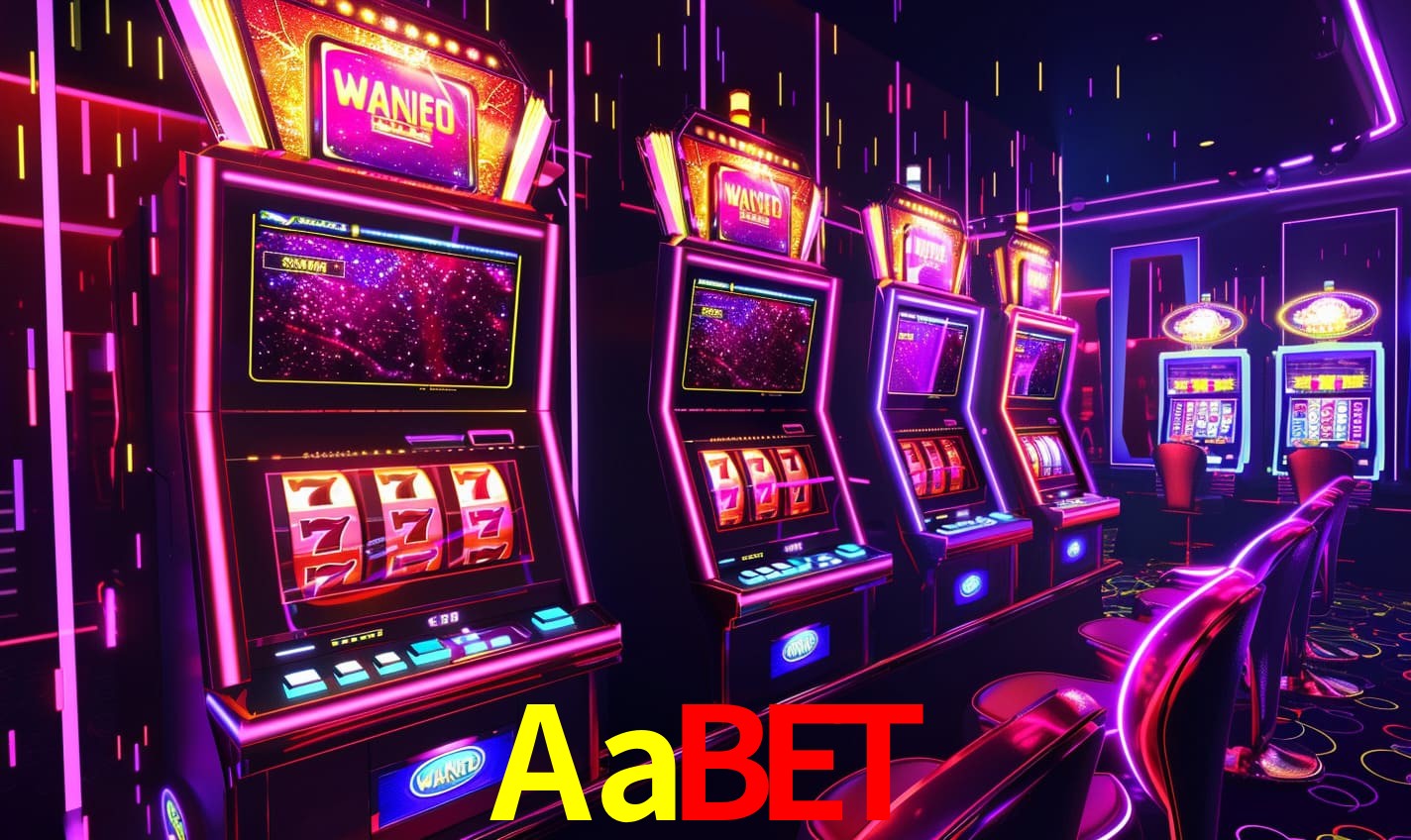 A Experiência Imersiva dos Cassinos Ao Vivo no Aabet