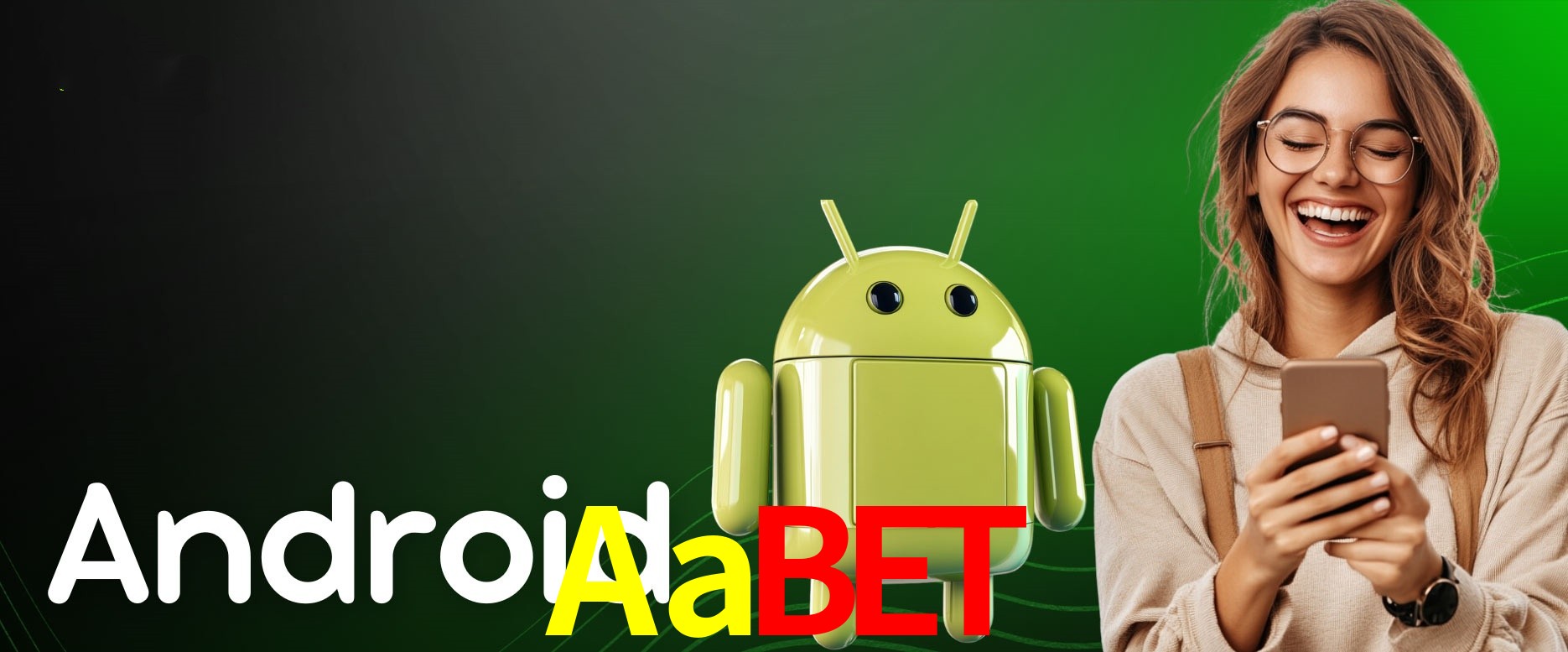Flash Promotion Aabet