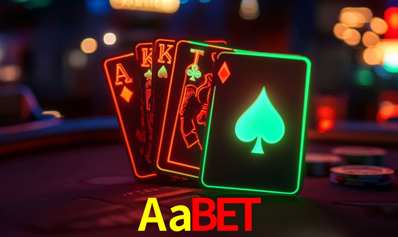Estatísticas Esportivas Aabet