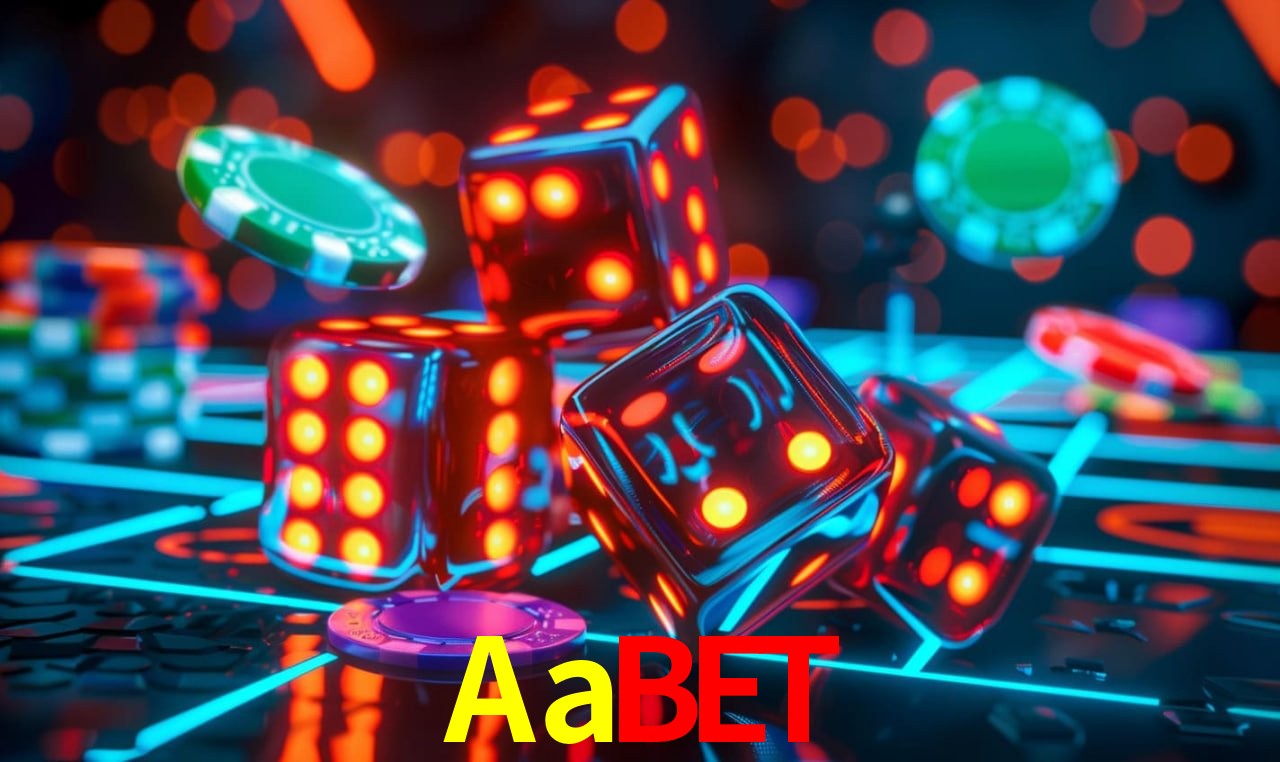 Descubra o Programa VIP da Aabet: Vantagens Exclusivas para Jogadores