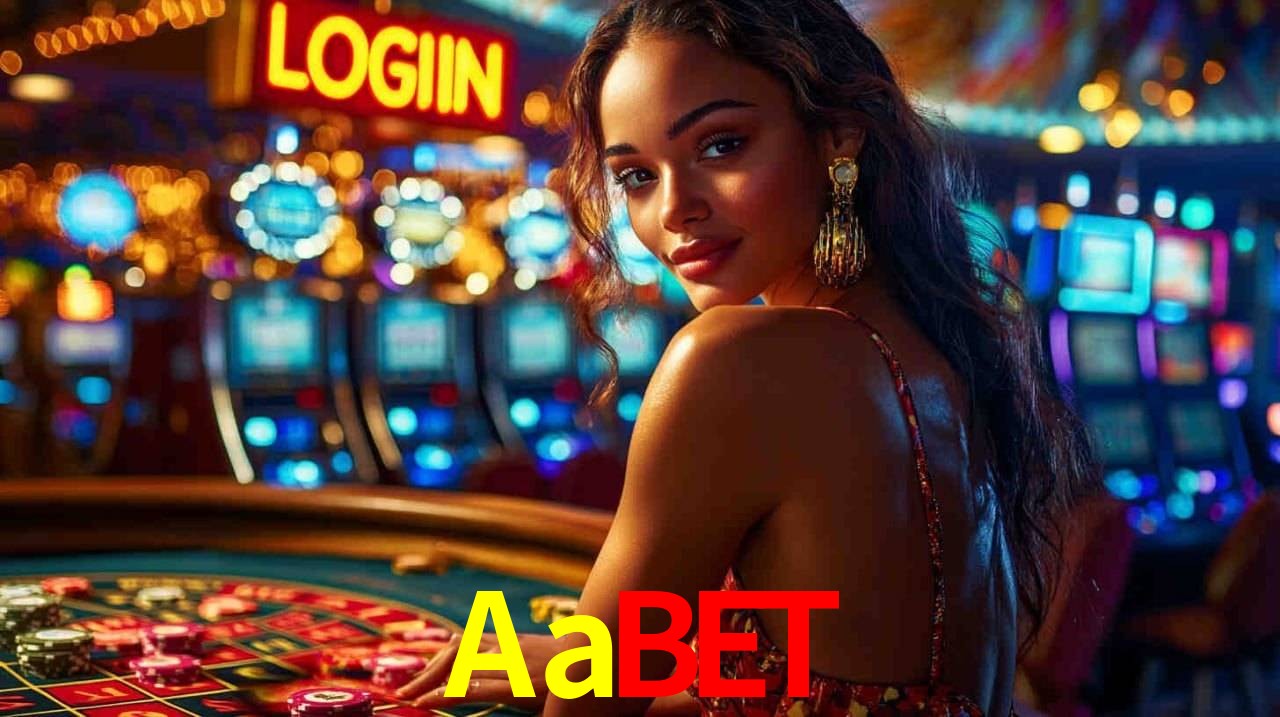 Recursos de Bônus Aabet