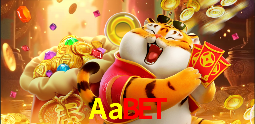 Aabet: Seu Especialista em Apostas Esportivas Brasileiras